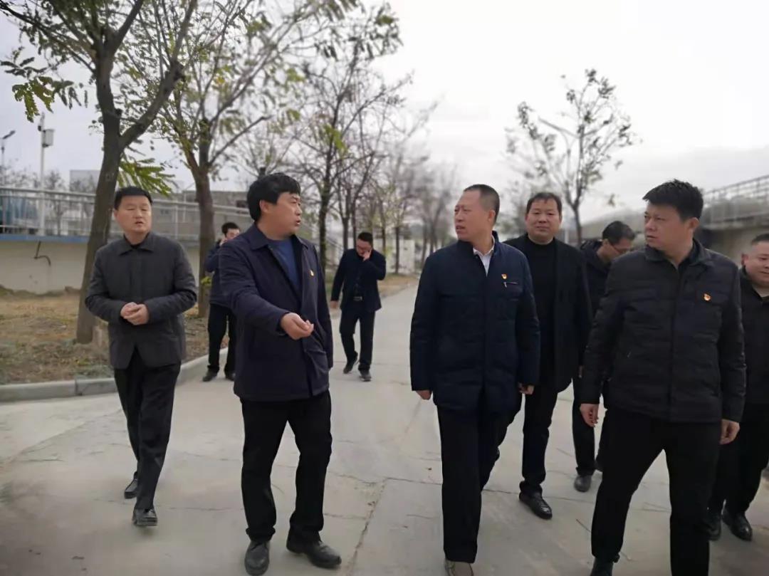 �������س����ε�ˮ���ι�˾�����س�����ˮ���óͷ�������