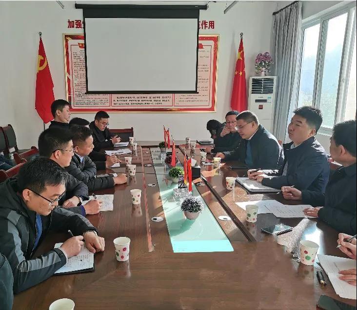 ������ί��ί�����س��¿��浽ˮ���ι�˾��������ˮ���óͷ�������