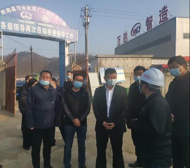 ������ί����콭����ˮ���ι�˾��������ˮ���óͷ�������