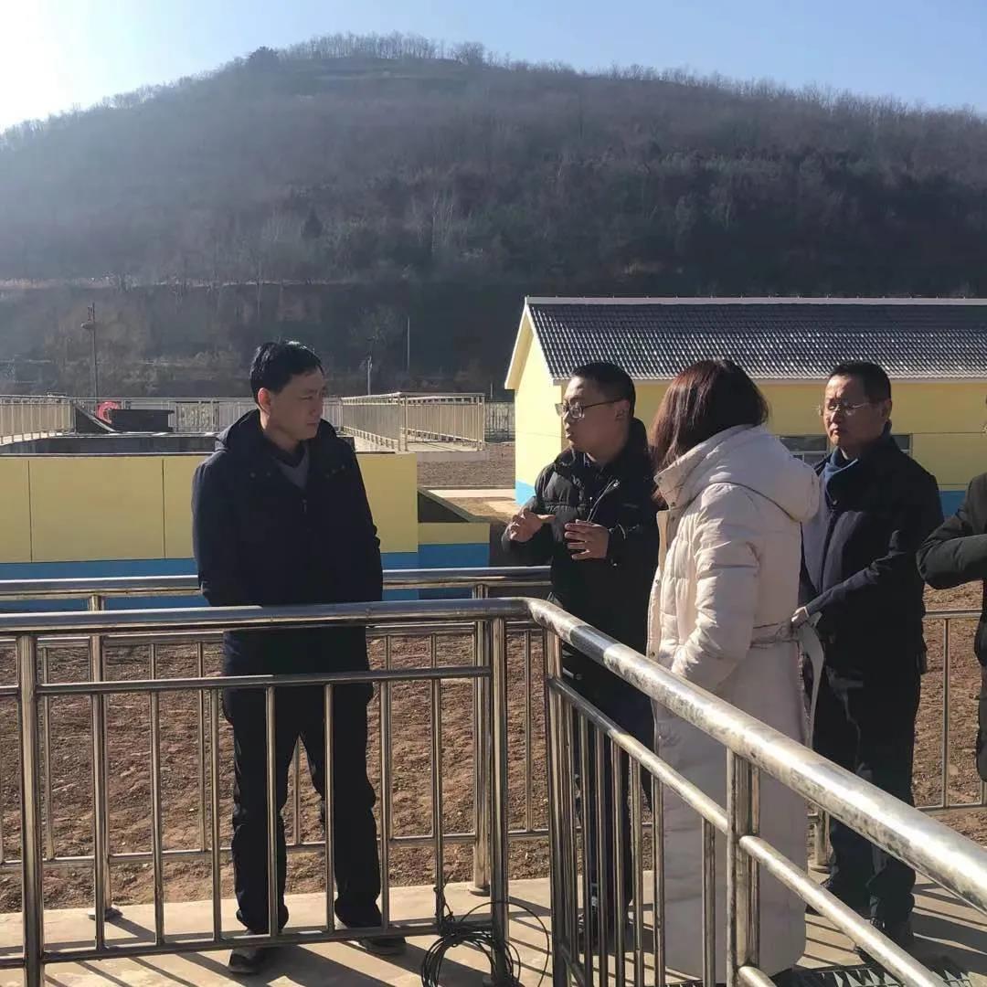 ������ί�������ƽ��ˮ���ι�˾��������ˮ���óͷ�������