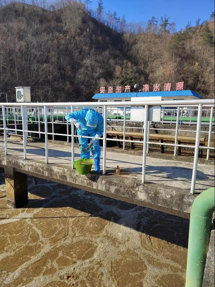 ս���� �¼�����mg����ͻ�Ƽ���ˮ���ι�˾�����ľ��������� Ϊ����������ת�ṩ��ʵ����