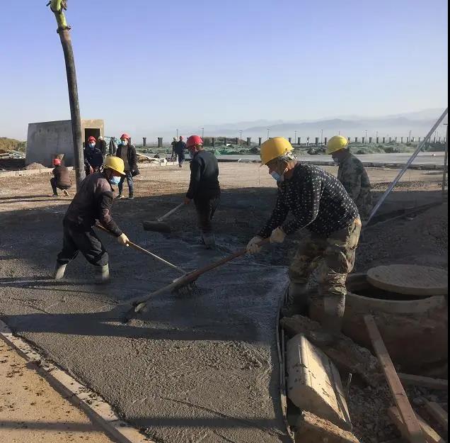 ս���� �¼�����mg����ͻ�Ƽ���ˮ���ι�˾�����ľ��������� Ϊ����������ת�ṩ��ʵ����