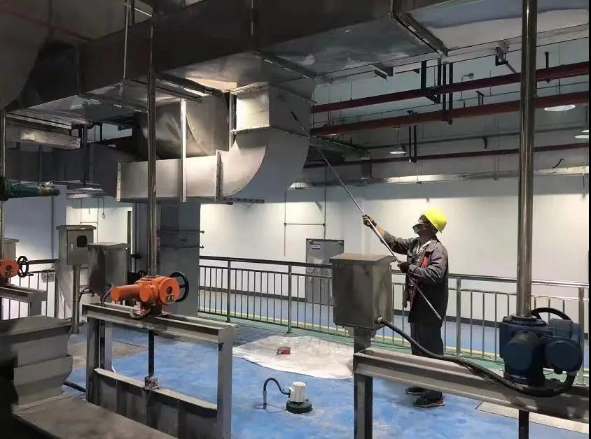 ս���� �¼�����mg����ͻ�Ƽ���ˮ���ι�˾�����ľ��������� Ϊ����������ת�ṩ��ʵ����