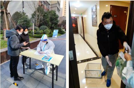 ����һ�� �¾�ͨ�׸�λ����ɰ�����