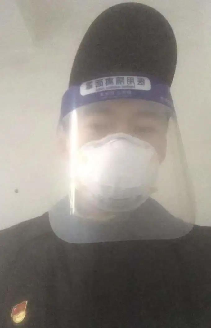 ����һ�� �¾�ͨ�׸�λ����ɰ�����