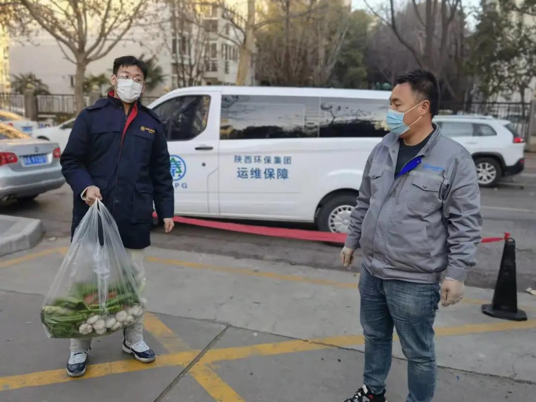 ����һ�� �¾�ͨ�׸�λ����ɰ�����