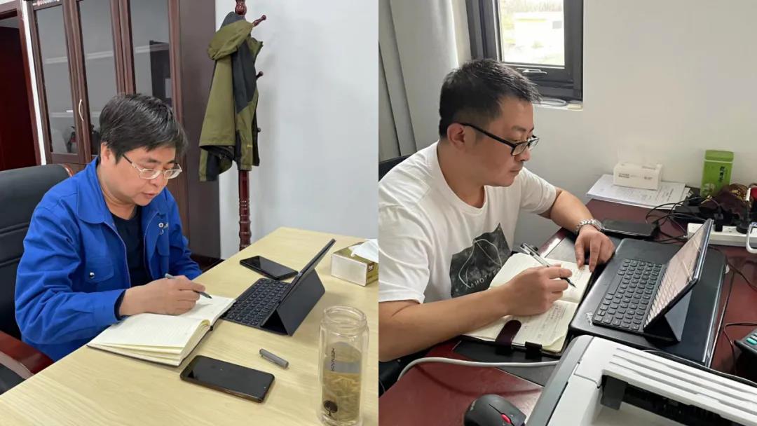 ˮ���ι�˾��־�ɳ�ս���� ����ͬ�ı�����