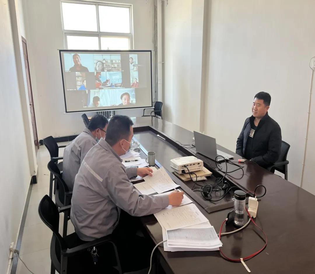 ˮ�����ӳ���˾��չ������������