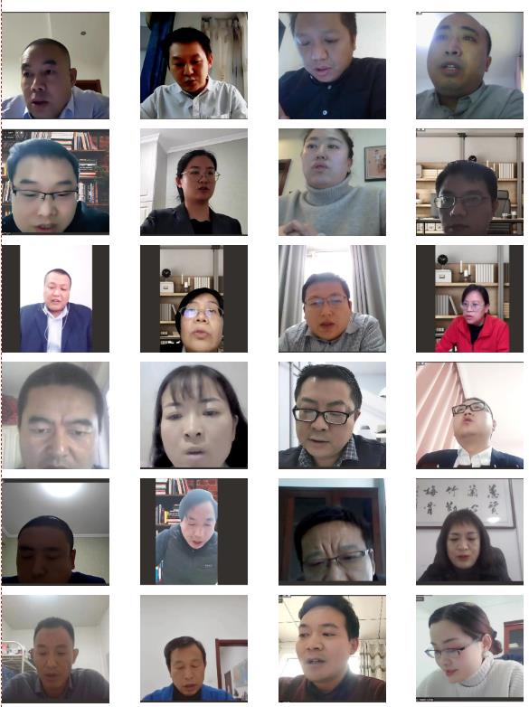 ˮ���ι�˾�ٿ�2021�����ְ��������ۻ�