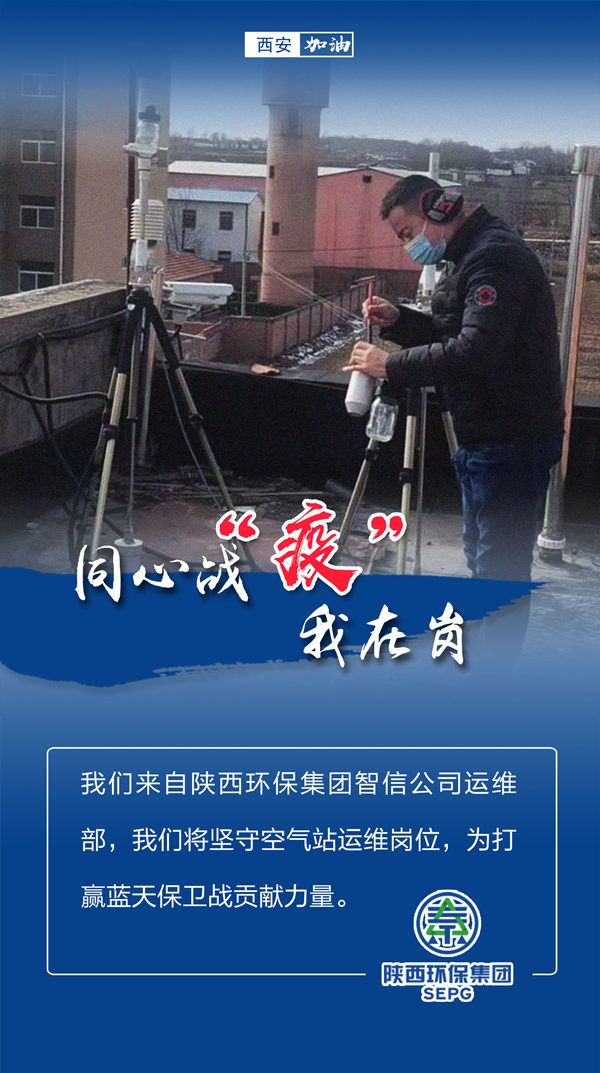 ͬ��ս���ߡ����ڸڣ�mg����ͻ�Ƽ��� ս���ߡ��緶¼