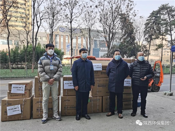 mg����ͻ�Ƽ�������������һ�߾�������