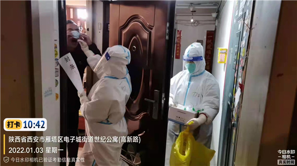 �ٱػ� ս���ߡ�ʤ mg����ͻ�Ƽ���������ʿ��Ϊ���ߡ�Ӳ��ʵ����