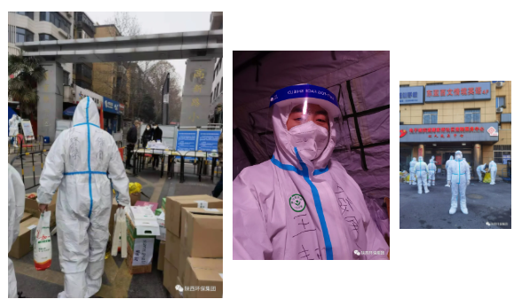 �ٱػ� ս���ߡ�ʤ mg����ͻ�Ƽ���������ʿ��Ϊ���ߡ�Ӳ��ʵ����