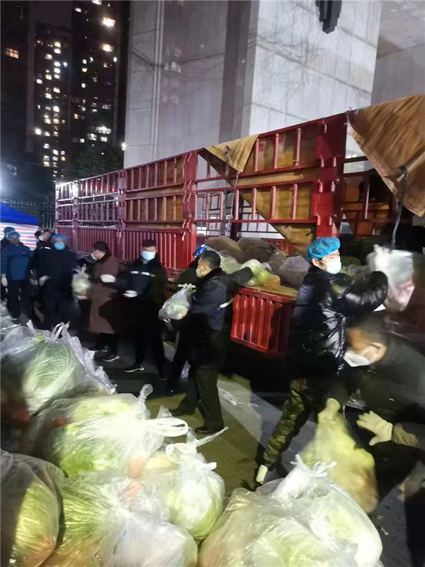 mg����ͻ�Ƽ��ţ��쳹��ս���ߡ�ǰ�ߵ��뵳�Ĵ�