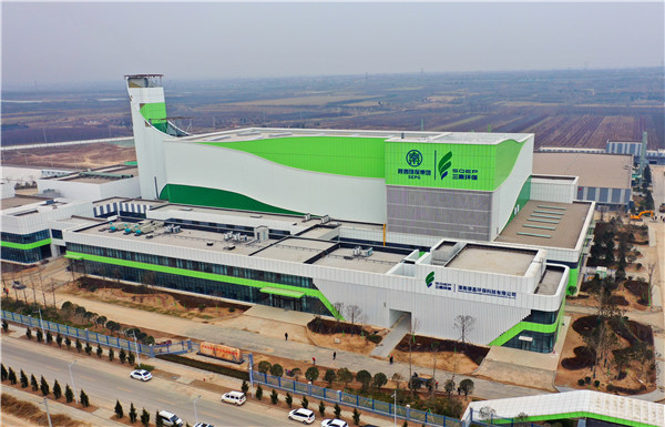 ��Ҫı��Ŀ����ȫ��ɣ�����֮����������mg����ͻ�Ƽ��Ÿ���������Ч����