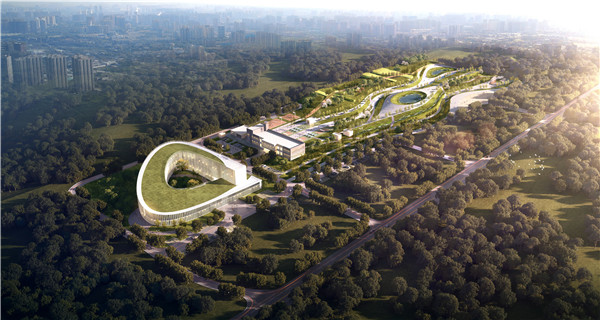 ��Ҫı��Ŀ����ȫ��ɣ�����֮����������mg����ͻ�Ƽ��Ÿ���������Ч����