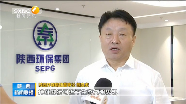 ��Ҫı��Ŀ����ȫ��ɣ�����֮����������mg����ͻ�Ƽ��Ÿ���������Ч����