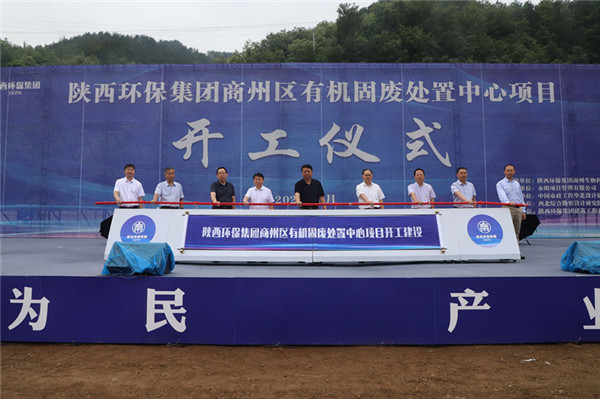 ��Ҫı��Ŀ����ȫ��ɣ�����֮����������mg����ͻ�Ƽ��Ÿ���������Ч����