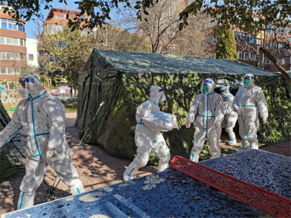 �³�һ�������������Ŀ��ߣ�mg����ͻ�Ƽ����ۼƾ�Ǯ��48��Ԫ