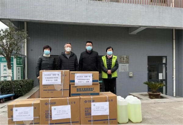 �³�һ�������������Ŀ��ߣ�mg����ͻ�Ƽ����ۼƾ�Ǯ��48��Ԫ