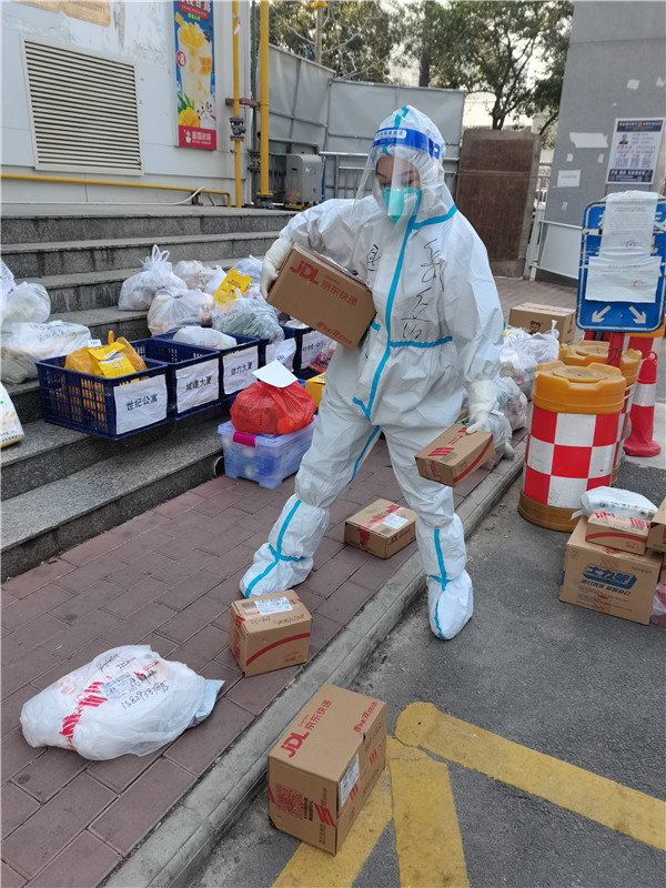 ������������Ϊһ���ϱ�������������ҪΪ����Ч�ͣ���mg����ͻ�Ƽ���������ʿ���Ӽ���ս���ߡ�