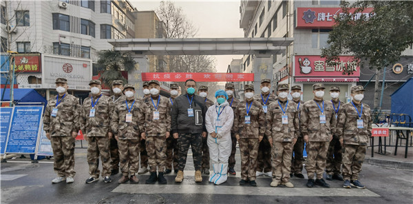 ������������Ϊһ���ϱ�������������ҪΪ����Ч�ͣ���mg����ͻ�Ƽ���������ʿ���Ӽ���ս���ߡ�