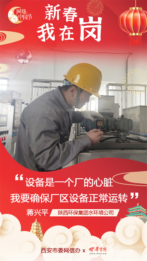 mg����ͻ�Ƽ���ˮ���ι�˾�ó�����˵��������� ��д���´����ڸڡ����Ͷ�������