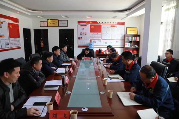 ���������վ���������������ʶӵ������