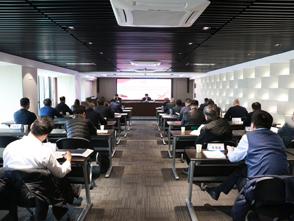 mg����ͻ�Ƽ����ٿ�2021��ȵ����ܣ�֧�����ץ�²㵳����ְ������˾ۻ�