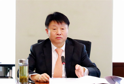 mg����ͻ�Ƽ��ŵ�ί����ѧϰ�������ٿ���ʷѧϰ����ר���������Ļ��ǰѧϰ���л�