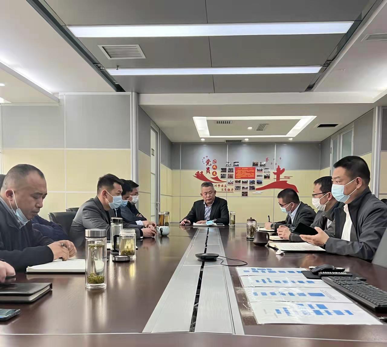 ˮ���ι�˾ת��ѧϰ����2022������ۻ��߶���һ��ְ���ᾫ��