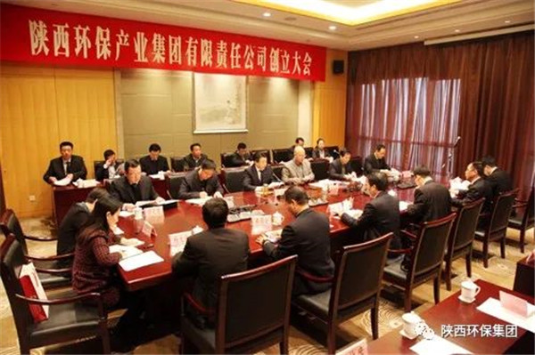 �������������������µ�ÿһ�������������㡰����