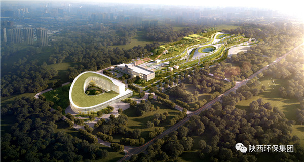 �������������������µ�ÿһ�������������㡰����