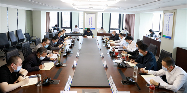 mg����ͻ�Ƽ���ת��ѧϰϰ��ƽ�������Ҫ�������������ᾫ��