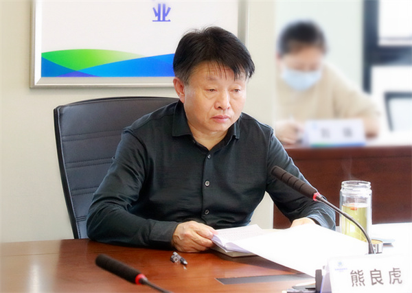 mg����ͻ�Ƽ���ת��ѧϰϰ��ƽ�������Ҫ�������������ᾫ��