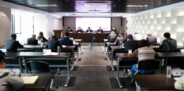 mg����ͻ�Ƽ����ٿ�2022�굳���߼ͼ�������ۻ�