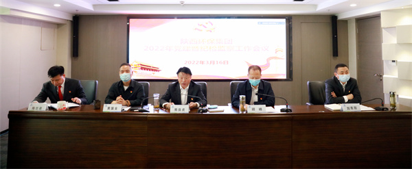 mg����ͻ�Ƽ����ٿ�2022�굳���߼ͼ�������ۻ�