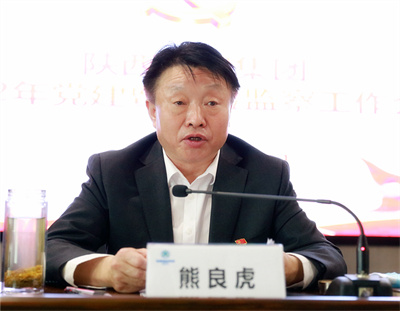 mg����ͻ�Ƽ����ٿ�2022�굳���߼ͼ�������ۻ�