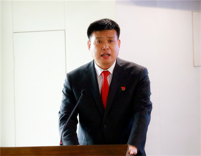 mg����ͻ�Ƽ����ٿ�2022�굳���߼ͼ�������ۻ�