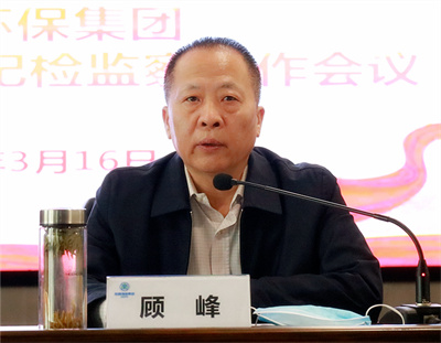 mg����ͻ�Ƽ����ٿ�2022�굳���߼ͼ�������ۻ�