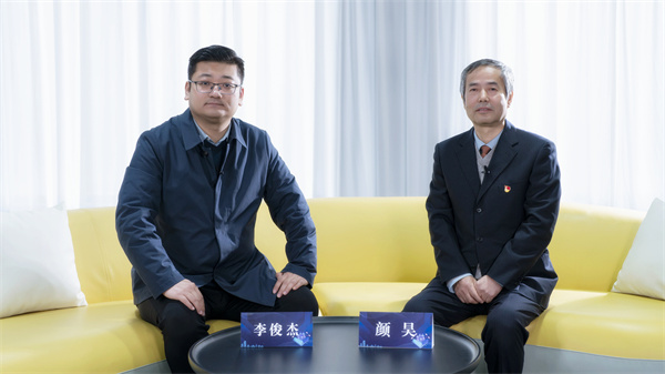 ��������mg����ͻ�Ƽ��ţ�����ȫʡ������ҵ�Ƽ������¸ߵ�