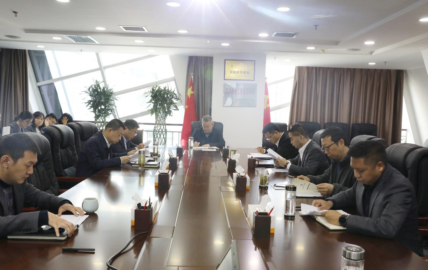 ˮ���ι�˾�ٿ��徲��������ר���