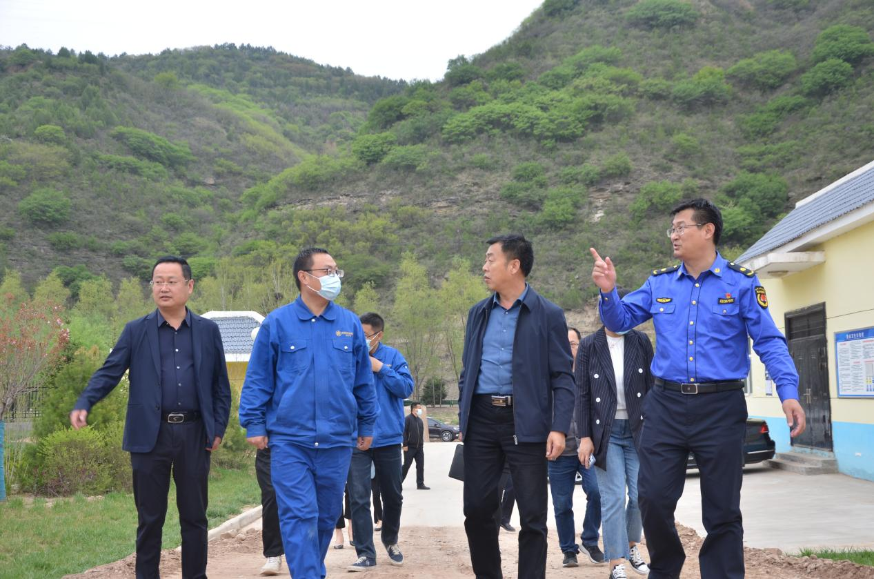 �������˴�ί�ḱ��������ǿ����������ˮ���óͷ�������