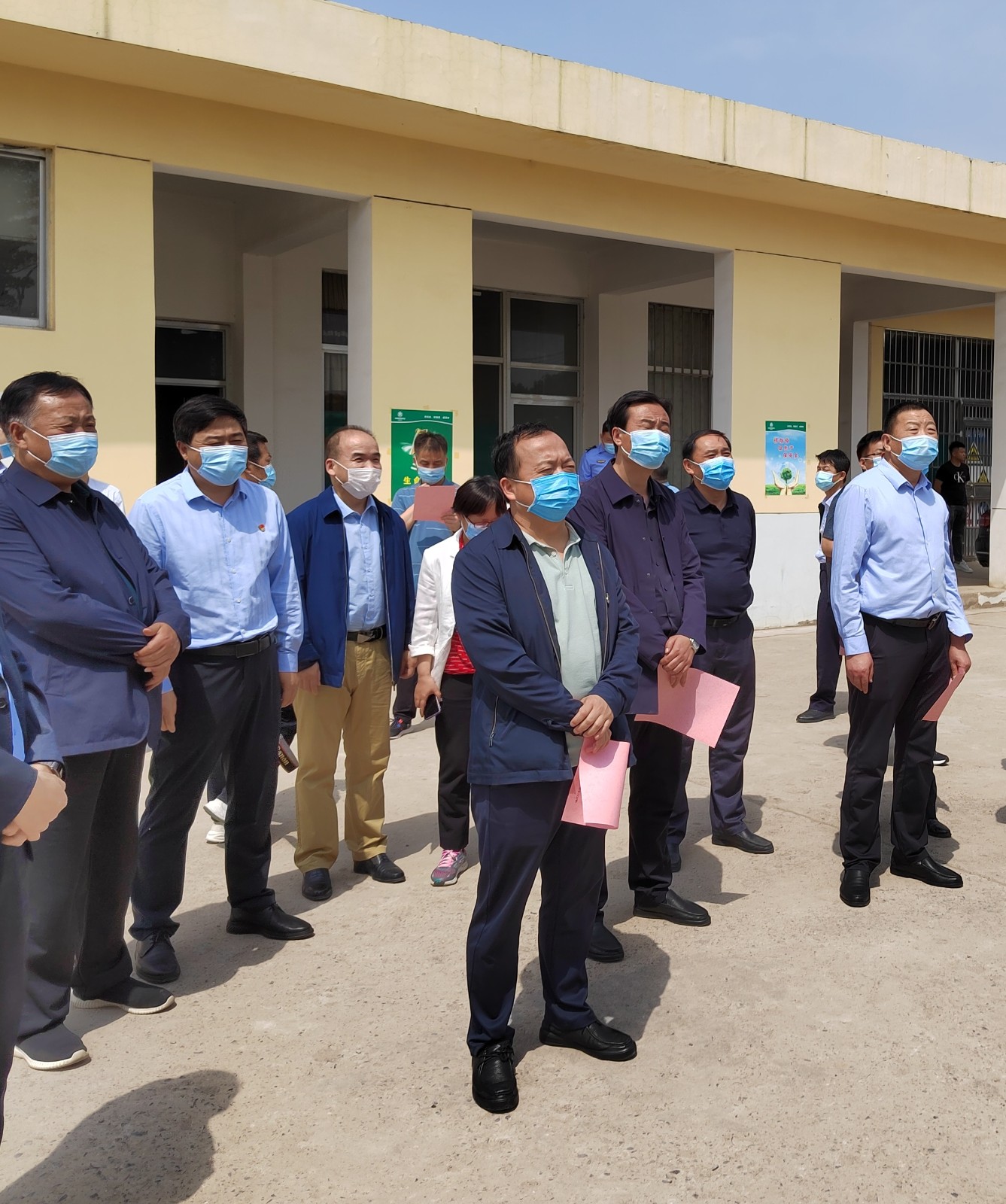 μ�����˴�ί�ḱ��������ͮ��ˮ���ι�˾�����س�����ˮ���óͷ�������