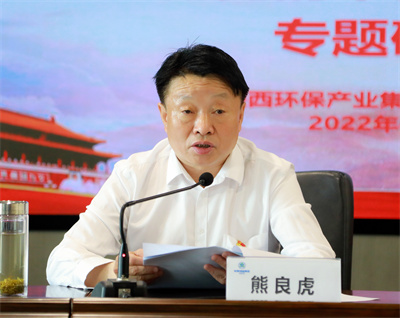 mg����ͻ�Ƽ��ž���ѧϰ�᳹����ʮ�Ž�����ȫ�ᾫ��ר�����а�