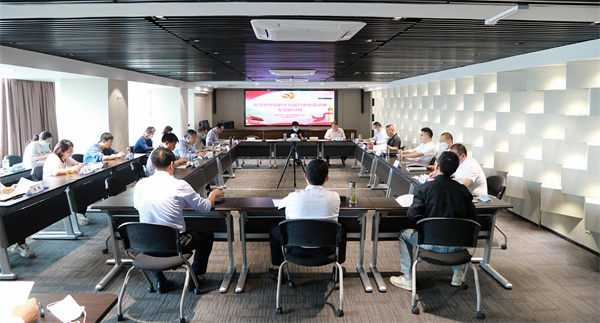 mg����ͻ�Ƽ��ž���ѧϰ�᳹����ʮ�Ž�����ȫ�ᾫ��ר�����а�