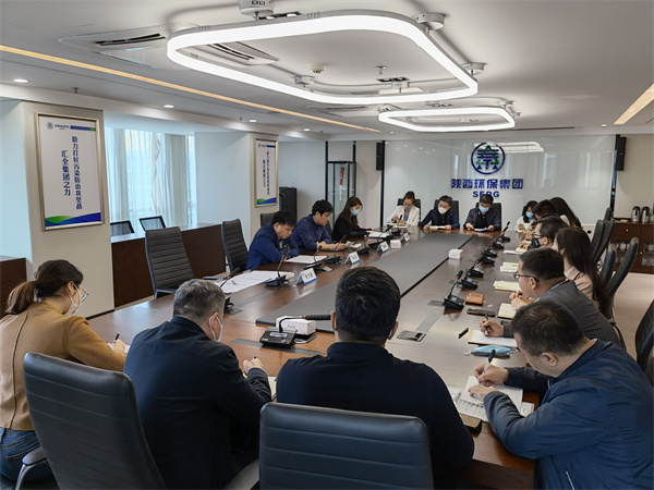 mg����ͻ�Ƽ��ż�ί��֯����ְ�򵼸ɲ������������Լ�����̸��