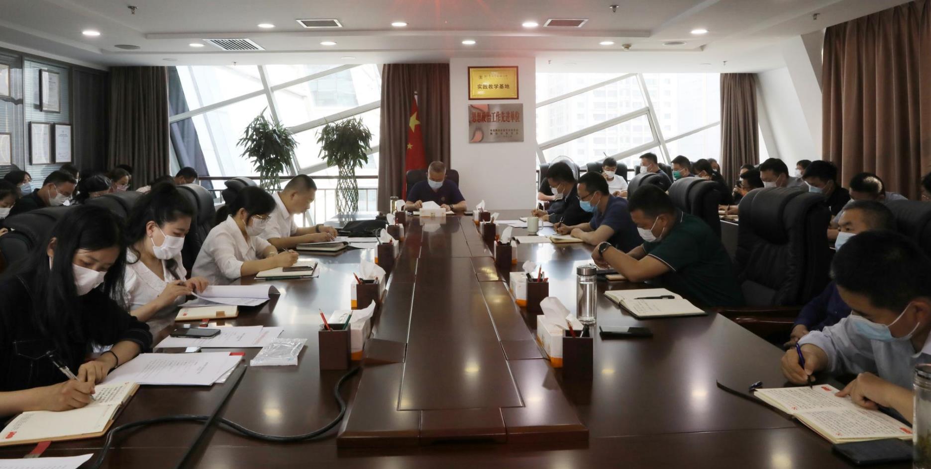 ˮ���ι�˾�ٿ�������������ר���