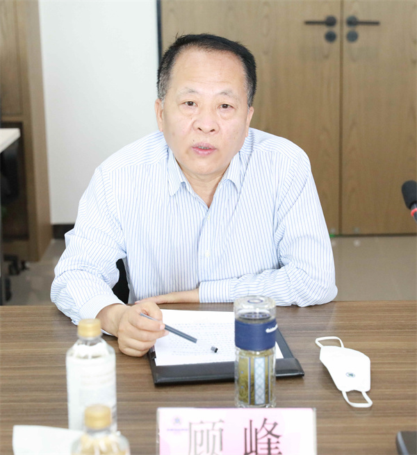 ����ʡ��Э����ϯ���������ʡί����ίʷ���Ƶ��ش�ԭmg����ͻ�Ƽ����������ĵ���