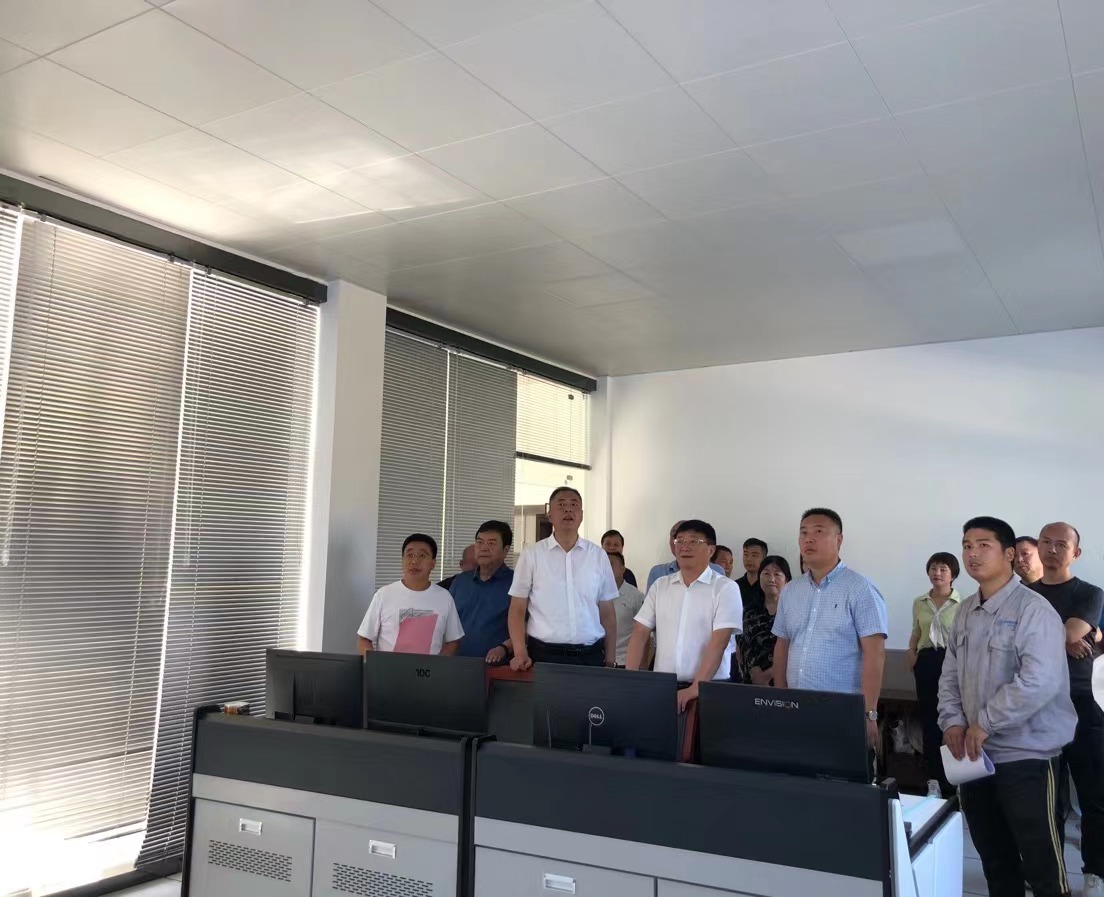 �������˴�ί�ḱ���η����嵽ˮ���ι�˾ɽ������ˮ���óͷ�������